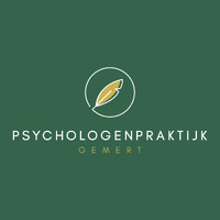 Psychologenpraktijk Gemert logo - Similar company to De Binnenwereld