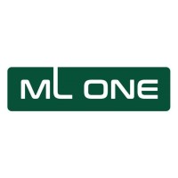 ML One logo - Similar company to Besteq Engineering