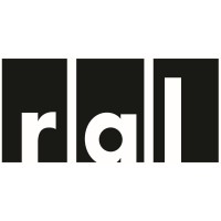 RAL Companies & Affiliates LLC logo - Similar company to Skylla Group