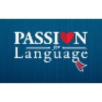Passion for Language, Education Consultants & Tuition logo - Similar company to Windstone|风石健康