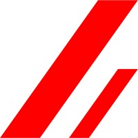 INDUSTAT Engineering Manufacturing Construction logo - Similar company to Fortuna Construction Contracting Engineering Industry And Trade Inc.