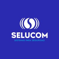 Selucom Srl logo - Similar company to Mystery Check
