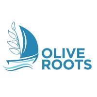 Olive Roots logo - Similar company to Omniphos S.A.