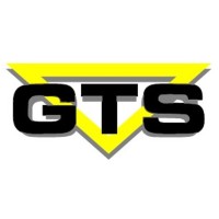 Golden Triangle Specialty Metals logo - Similar company to Alpha40 Capital
