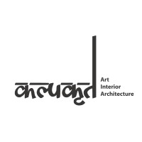 Kalpkrit Tatva Design Studio logo - Similar company to Tatva Design Studio
