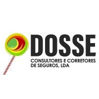 DOSSE - CONSULTORES E CORRETORES DE SEGUROS, LDA logo - Similar company to Moz Safe Lda