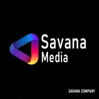 Savana Media logo - Similar company to Vertdure