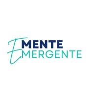 Mente Emergente logo - Similar company to Binomio Ventures