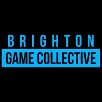 Brighton Game Collective