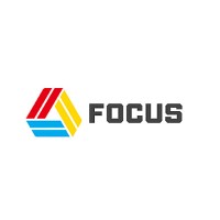 Focus Computers and Electronics Limited logo - Similar company to Macbolo Studio