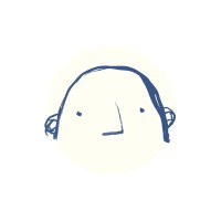 Nouvel Ami