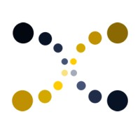 CYLITIX logo - Similar company to Saolasoft, Inc.