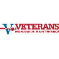 Veterans Worldwide Maintenance (part of Academy Service Group) logo - Similar company to Genzfacilitysolutions