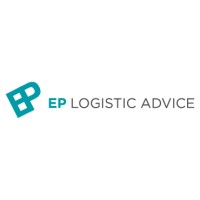 EP LOGISTIC ADVICE logo - Similar company to Eshop Logistic Na.Eu ®