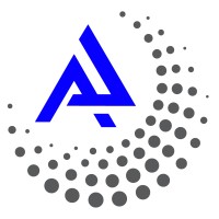 AvantiPoint logo - Similar company to Redentu