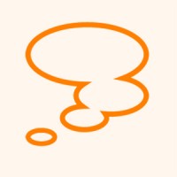 game solution ag logo - Similar company to Activateen™