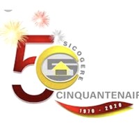 GROUPE SICOGERE logo - Similar company to Amd Ci