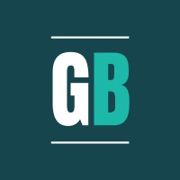 Green Break logo - Similar company to Meltem