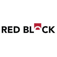 Red Block Pty Ltd