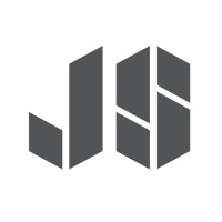 Js Aluminium Window Group Limited