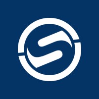 Sommus Sistemas logo - Similar company to Vanaciprime