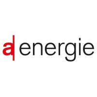 a energie ag logo - Similar company to Stuberholz