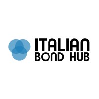 Italian Bond Hub logo - Similar company to The One Percent