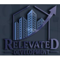 Relevated Development Company LLC logo - Similar company to Jeppsen Performance Group