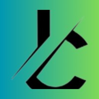 Integrity Consulting Service logo - Similar company to Highbrows Engineering & Technology