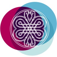 ESCUELA PEDAGOGÍA SISTEMICA logo - Similar company to Lumma Maternidad Consciente