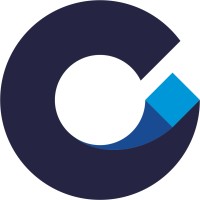 Moravacem a CRH company logo - Similar company to Terwa Construction Group