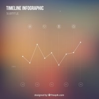 Trend Track Analysis logo - Similar company to Clear View Research