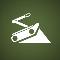Endeavor Robotics logo - Similar company to Nides
