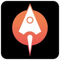 LeadSysteme logo - Similar company to Le Programme Continuumlead™