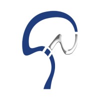 California Institute Of Neuroscience