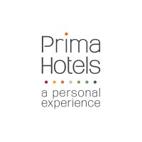 Prima Hotels Israel logo - Similar company to Feigin Architects Ltd