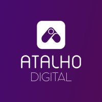 Atalho Comunicação Corporativa logo - Similar company to Dynamic System