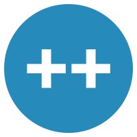 Iterate, Inc. logo - Similar company to Iterate - User-Friendly Research Tools