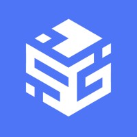 Softnauts Games - Mobile Publisher logo - Similar company to Sopchy