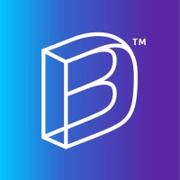 DigitalBlend (Life&) logo - Similar company to Push Media
