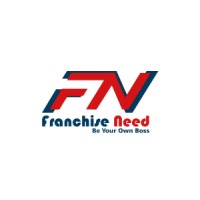 Franchise Need logo - Similar company to Franchise Apply. Com