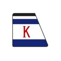 Genimar Shipping & Trading S.A. logo - Similar company to Myrinous Development Ltd