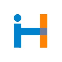 Interval House logo - Similar company to Interval House