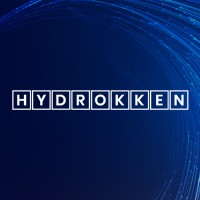 HYDROKKEN logo - Similar company to Springbox Ai
