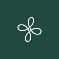 Clínica Petrópolis logo - Similar company to Clínica Marina Lara