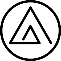 Delta Community logo - Similar company to Tzu And Co.