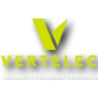 Vertelec
