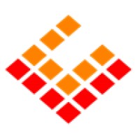 Gansu Longchang Petrochemical Group Co.,Ltd logo - Similar company to Parthiv Polymers