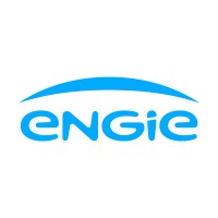 ENGIE - International Supply & Energy Management logo - Similar company to Ecotroll