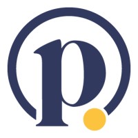 Pact logo - Similar company to Ja Technology Llc